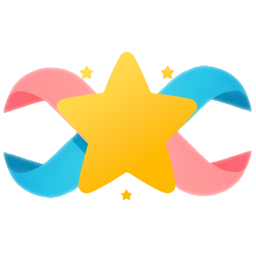 网址图标