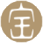 网址图标