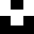 网址图标