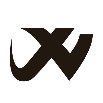 网址图标