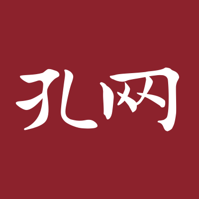 网址图标